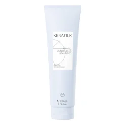 Kerasilk Hagel Nature| Styling-Gel & Creme^Locken Balsam 150 ml