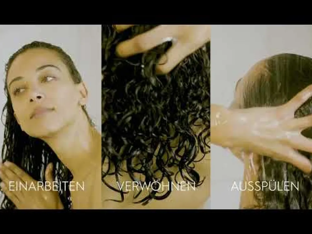 Kerasilk Hagel Nature| Styling-Gel & Creme^Locken Balsam 150 ml