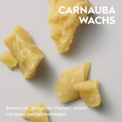 Kerasilk Hagel Nature| Styling-Gel & Creme^Locken Balsam 150 ml