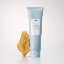 Kerasilk Hagel Nature| Styling-Gel & Creme^Locken Balsam 150 ml