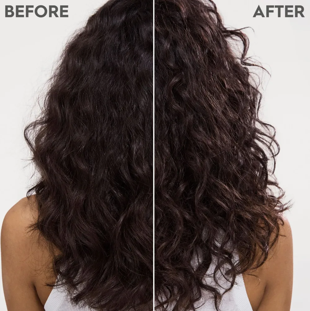 Kerasilk Hagel Nature| Styling-Gel & Creme^Locken Balsam 150 ml