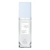 Multi-Benefit Haaröl 50 ml-Kerasilk Outlet
