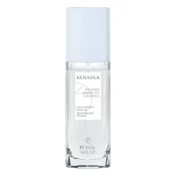 Multi-Benefit Haaröl 50 ml-Kerasilk Outlet