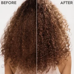 Multi-Benefit Haaröl 50 ml-Kerasilk Outlet