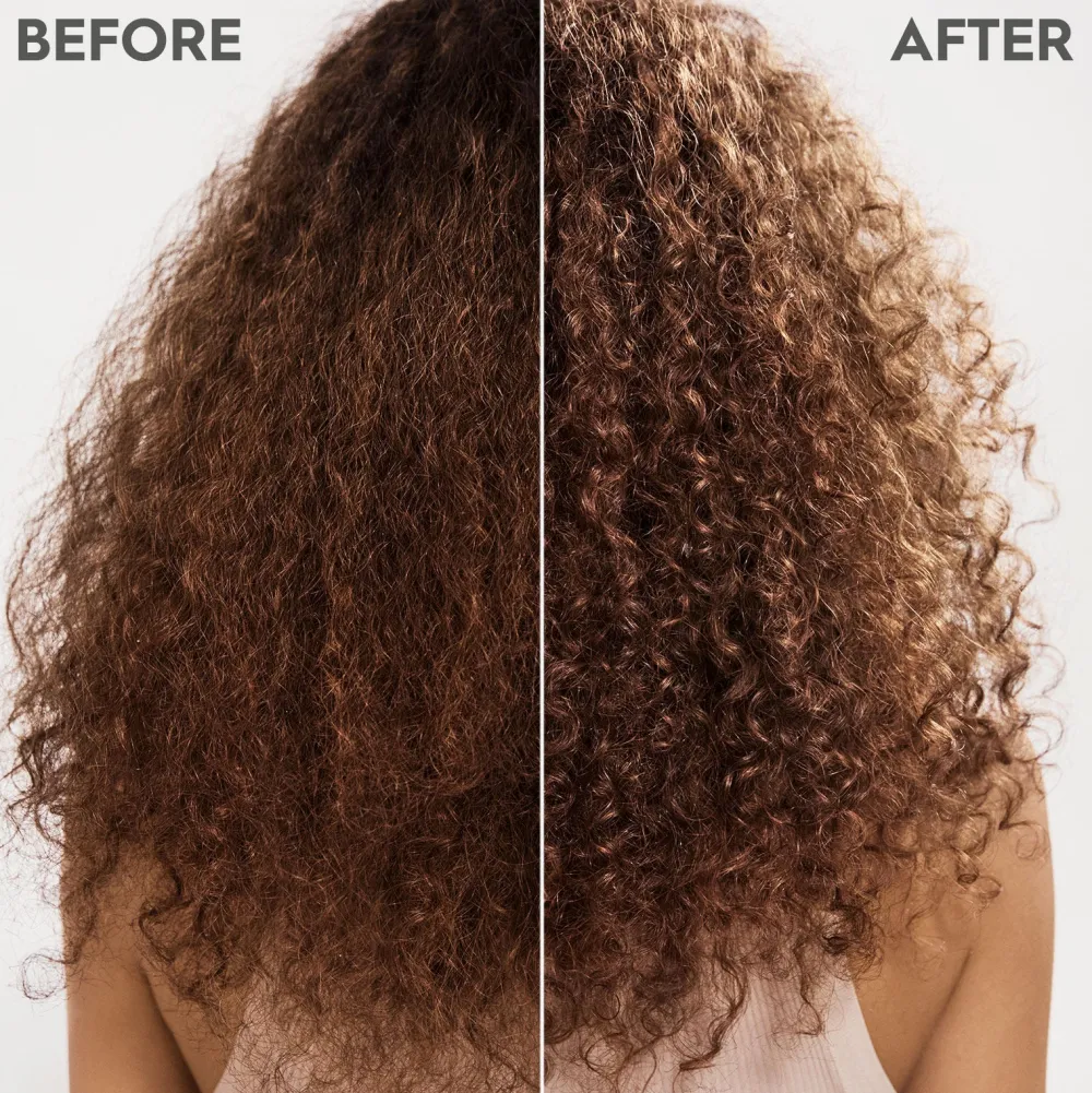 Multi-Benefit Haaröl 50 ml-Kerasilk Outlet