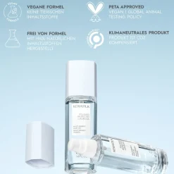 Multi-Benefit Haaröl 50 ml-Kerasilk Outlet