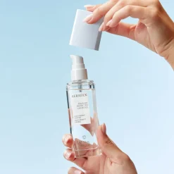 Multi-Benefit Haaröl 50 ml-Kerasilk Outlet