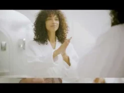 Multi-Benefit Haaröl 50 ml-Kerasilk Outlet