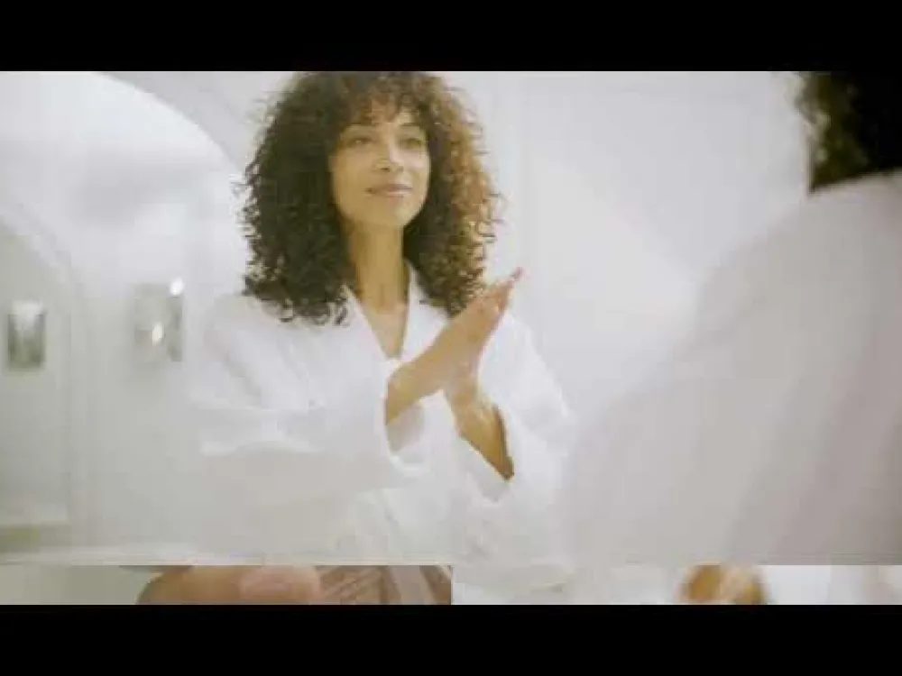 Multi-Benefit Haaröl 50 ml-Kerasilk Outlet