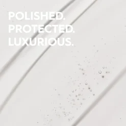 Multi-Benefit Haaröl 50 ml-Kerasilk Outlet