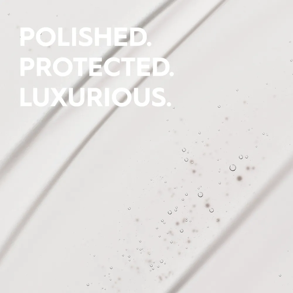 Multi-Benefit Haaröl 50 ml-Kerasilk Outlet