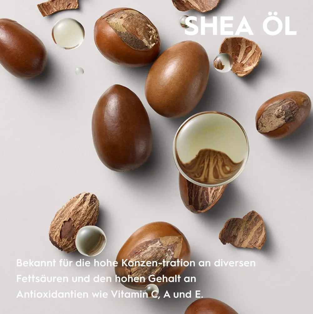 Multi-Benefit Haaröl 50 ml-Kerasilk Outlet