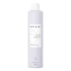Kerasilk Hagel Nature| Haarspray & Haarlack^Multi-Purpose Hairspray 300 ml