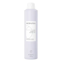Kerasilk Hagel Nature| Haarspray & Haarlack^Multi-Purpose Hairspray 300 ml