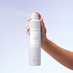 Kerasilk Hagel Nature| Haarspray & Haarlack^Multi-Purpose Hairspray 300 ml