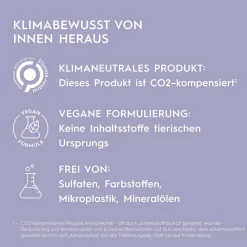 Kerasilk Hagel Nature| Haarspray & Haarlack^Multi-Purpose Hairspray 300 ml