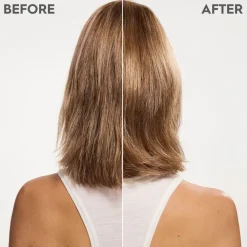 Kerasilk Hagel Nature| Haarspray & Haarlack^Multi-Purpose Hairspray 300 ml