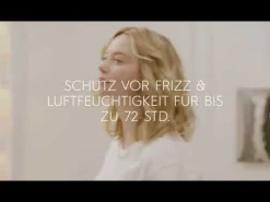 Kerasilk Hagel Nature| Haarspray & Haarlack^Multi-Purpose Hairspray 300 ml