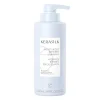 Kerasilk Hagel Nature| Haarkur|Regenerierende Maske 500 ml