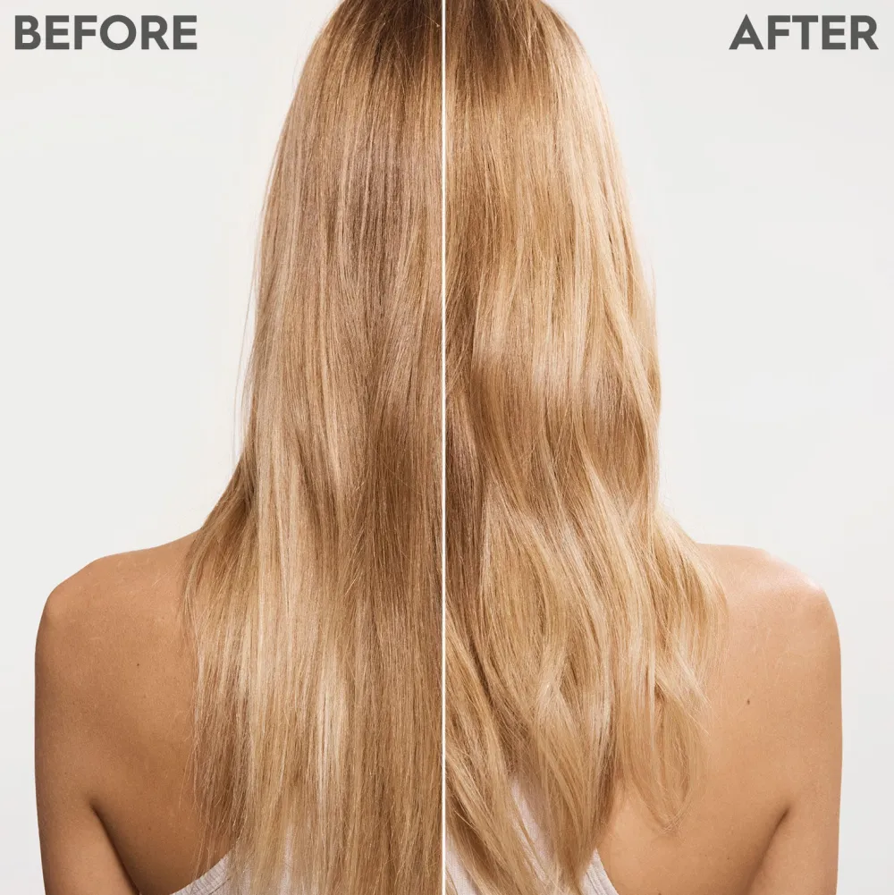 Kerasilk Hagel Nature| Haarkur|Regenerierende Maske 500 ml