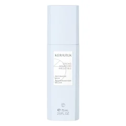 Kerasilk Pflege|Hagel Nature|Regenerierender Balsam 75 ml