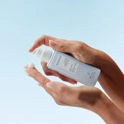 Kerasilk Pflege|Hagel Nature|Regenerierender Balsam 75 ml