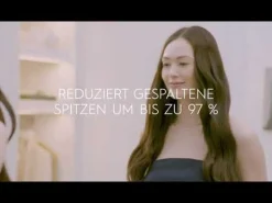 Kerasilk Pflege|Hagel Nature|Regenerierender Balsam 75 ml