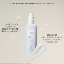 Kerasilk Pflege|Hagel Nature|Regenerierender Balsam 75 ml