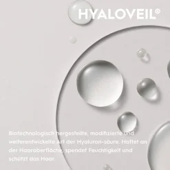 Kerasilk Pflege|Hagel Nature|Regenerierender Balsam 75 ml