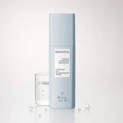 Kerasilk Pflege|Hagel Nature|Regenerierender Balsam 75 ml