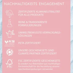 Repairing Discovery Travel Set-Kerasilk Clearance