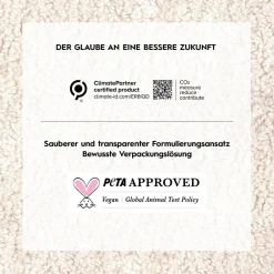 Kerasilk Conditioner| Shampoo^Reparatur Geschenkset für trockenes und geschädigtes Haar