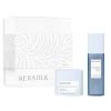 Kerasilk Sets|Reparatur & Stärkung^Reparatur Haarpflege-Set für gestresstes Haar