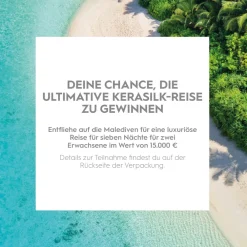 Kerasilk Sets|Reparatur & Stärkung^Reparatur Haarpflege-Set für gestresstes Haar