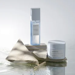 Kerasilk Sets|Reparatur & Stärkung^Reparatur Haarpflege-Set für gestresstes Haar