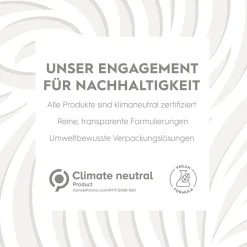 Reparatur Haarpflege-Set für geschädigtes Haar-Kerasilk New