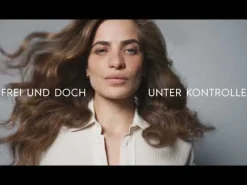 Reparatur Haarpflege-Set für geschädigtes Haar-Kerasilk New