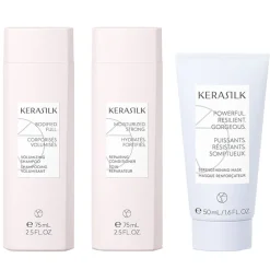 Reparatur Hero Kennenlern-Set-Kerasilk New