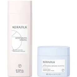 Reparatur Pflege Set-Kerasilk Online