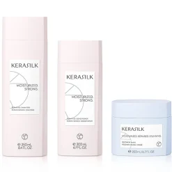 Reparatur Ultimate Set-Kerasilk Discount