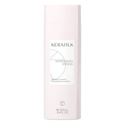 Reparierendes Shampoo 250 ml-Kerasilk Online