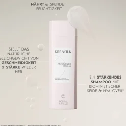 Reparierendes Shampoo 250 ml-Kerasilk Online