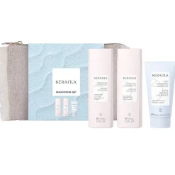 Smoothing Discovery Travel Set-Kerasilk Outlet
