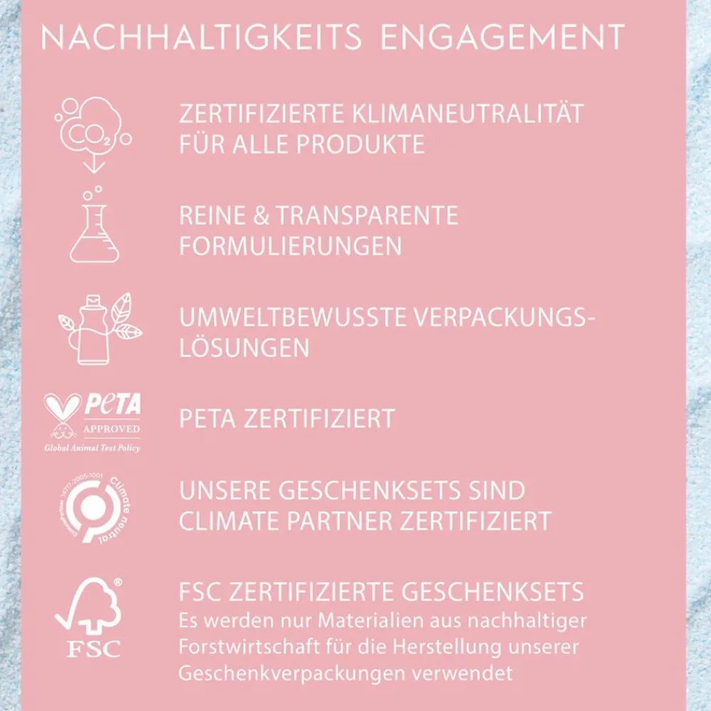 Smoothing Discovery Travel Set-Kerasilk Outlet