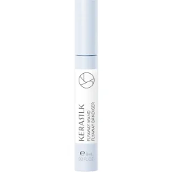 Kerasilk Pflege| Styling-Gel & Creme|Specialist Flyaway Bändiger 8 ml