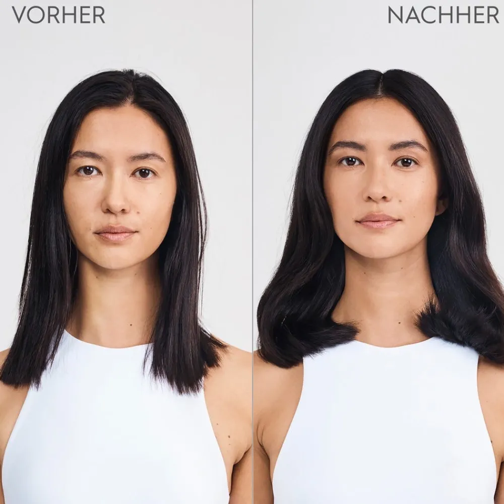 Kerasilk Pflege| Styling-Gel & Creme|Specialist Flyaway Bändiger 8 ml