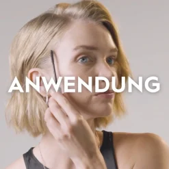 Kerasilk Pflege| Styling-Gel & Creme|Specialist Flyaway Bändiger 8 ml