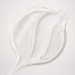 Kerasilk Pflege| Styling-Gel & Creme|Specialist Flyaway Bändiger 8 ml