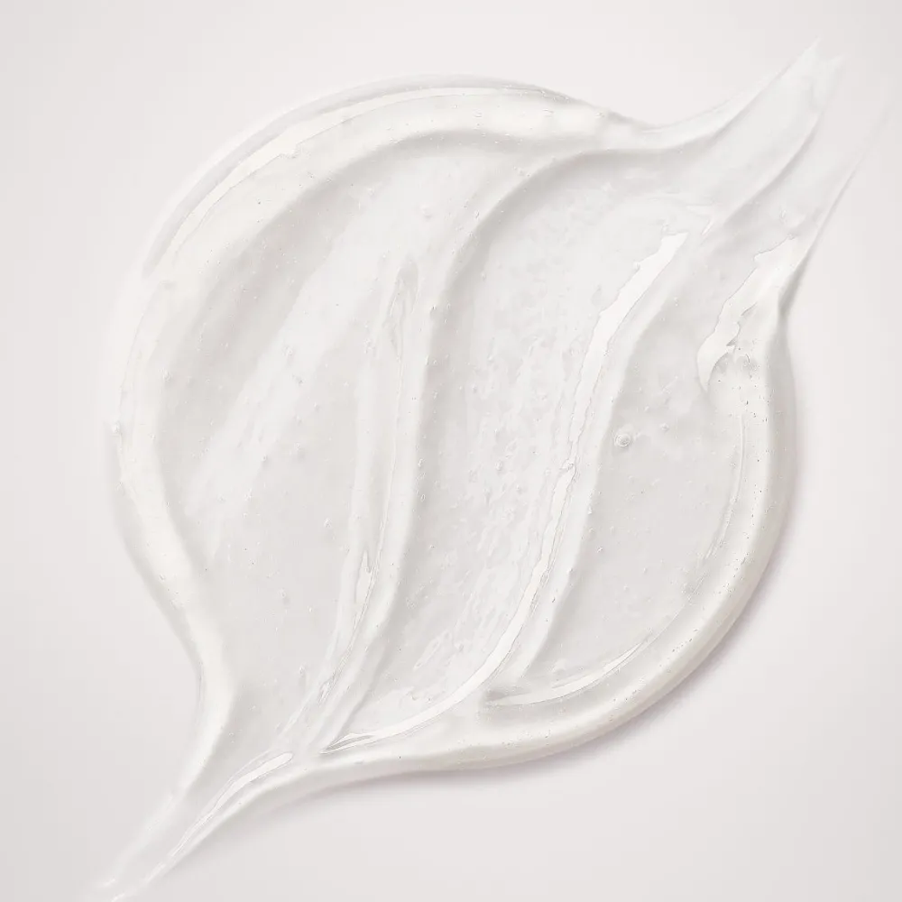 Kerasilk Pflege| Styling-Gel & Creme|Specialist Flyaway Bändiger 8 ml