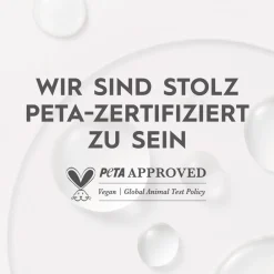 Kerasilk Pflege| Styling-Gel & Creme|Specialist Flyaway Bändiger 8 ml